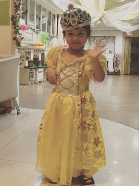 chiiingziiiさんのコーディネート