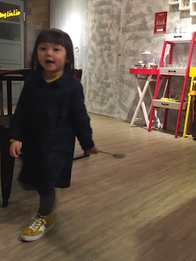 chiiingziiiさんのコーディネート