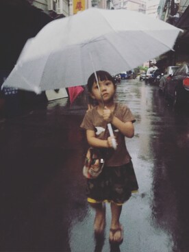 chiiingziiiさんのコーディネート