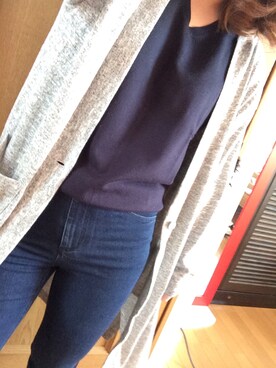 haru.さんのコーディネート