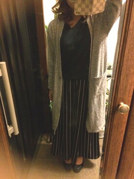 haru.さんのコーディネート