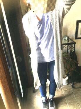 haru.さんのコーディネート