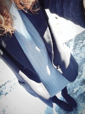 makiさんのコーディネート