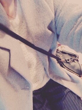 makiさんのコーディネート