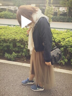 makiさんのコーディネート