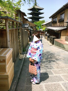 makiさんのコーディネート