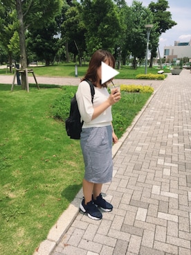 makiさんのコーディネート