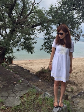 mamiさんのコーディネート