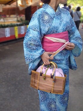 mamiさんのコーディネート