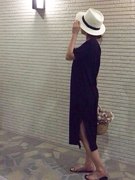 mamiさんのコーディネート