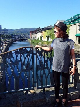 mamiさんのコーディネート