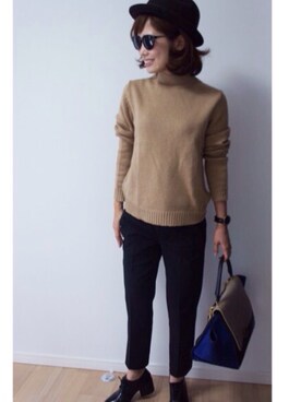 mamiさんのコーディネート