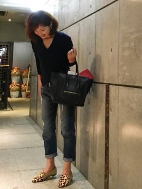 mamiさんのコーディネート