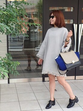 mamiさんのコーディネート