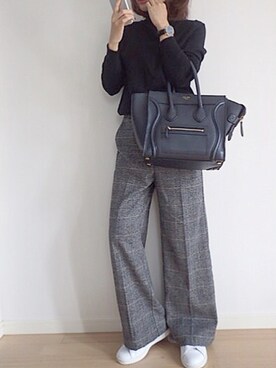 mamiさんのコーディネート