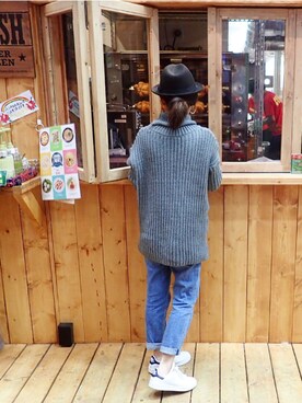 mamiさんのコーディネート