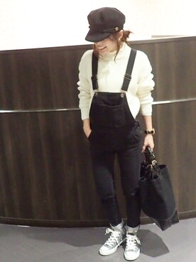 mamiさんのコーディネート