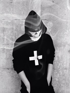 xxxsei00さんのコーディネート