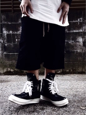 xxxsei00さんのコーディネート