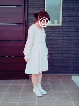 tomatoさんのコーディネート