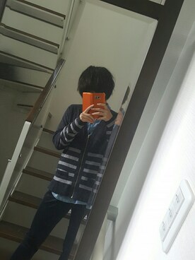 Ssさんのコーディネート