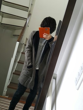 Ssさんのコーディネート