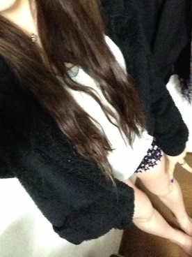 China2 Nさんのコーディネート