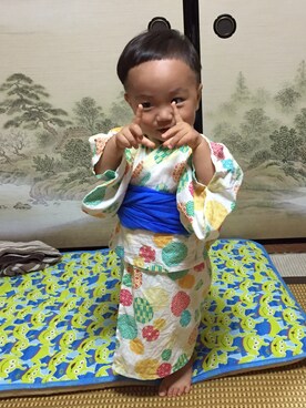 ku_chanさんのコーディネート