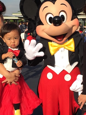 ku_chanさんのコーディネート