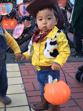 ku_chanさんのコーディネート