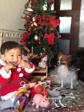 ku_chanさんのコーディネート