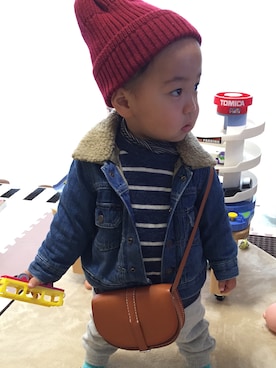 ku_chanさんのコーディネート