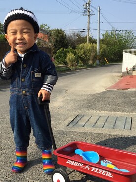 ku_chanさんのコーディネート