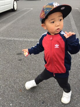 ku_chanさんのコーディネート