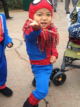 ku_chanさんのコーディネート