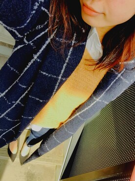 (。A。)さんのコーディネート