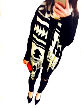 (。A。)さんのコーディネート