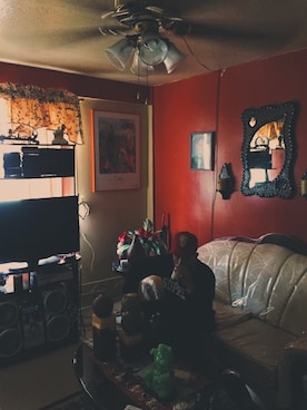 Radamizさんのコーディネート