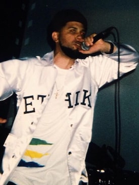 Radamizさんのコーディネート