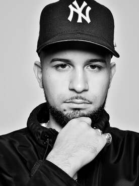 Radamizさんのコーディネート