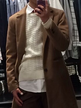 “Mizuki”さんのコーディネート