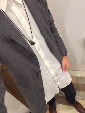 “Mizuki”さんのコーディネート