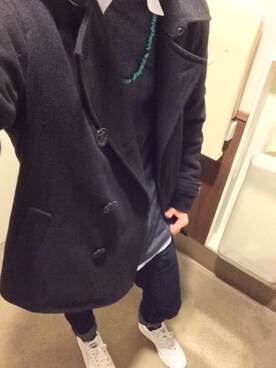 “Mizuki”さんのコーディネート