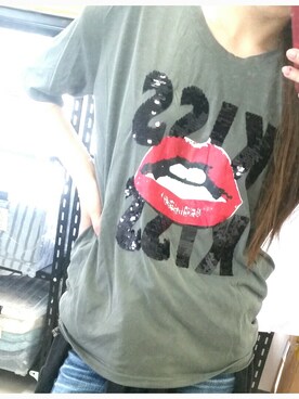 yurina.rさんのコーディネート