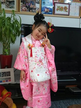 ふゆりく♡さんのコーディネート