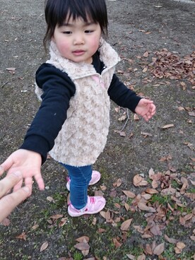 ふゆりく♡さんのコーディネート