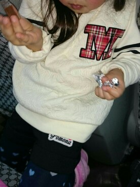 ふゆりく♡さんのコーディネート