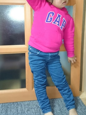 ふゆりく♡さんのコーディネート