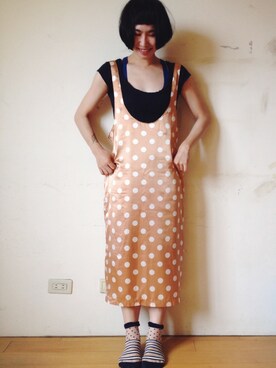 litreeさんのコーディネート