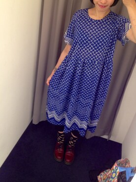 litreeさんのコーディネート